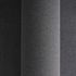 Non-woven wallpaper plain texture modern dark grey 79098-3 8