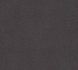 Non-woven wallpaper plain texture modern dark grey 79098-3 4