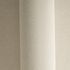 Non-woven wallpaper plain texture beige cream 79098-4 8