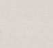 Non-woven wallpaper plain texture modern grey beige 79098-5 4