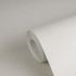 Non-woven wallpaper plain texture modern light grey 79098-6 3