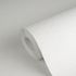 Non-woven wallpaper plain texture modern white blue 79099-1 3