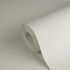 Non-woven wallpaper plain texture white green 79099-2 3
