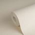 Non-woven wallpaper plain texture cream beige 79099-3 3