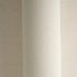 Non-woven wallpaper plain texture cream beige 79099-3 8