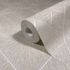 Non-woven wallpaper tiles graphic cream pearl gloss 35409 10,05x1,06m 3