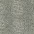 Non-woven wallpaper crocodile pattern brown grey 10529-11 4