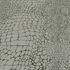 Non-woven wallpaper crocodile pattern brown grey 10529-11 2