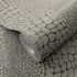 Non-woven wallpaper crocodile pattern brown grey 10529-11 3