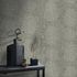 Non-woven wallpaper crocodile pattern brown grey 10529-11 5