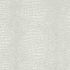 Non-woven wallpaper crocodile cream grey metallic 10529-14 4