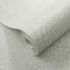 Non-woven wallpaper crocodile cream grey metallic 10529-14 3