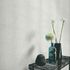 Non-woven wallpaper crocodile cream grey metallic 10529-14 1