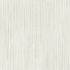 Non-woven wallpaper stripes cream beige white 10533-02 4