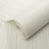 Non-woven wallpaper stripes cream beige white 10533-02 3
