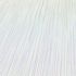 Non-woven wallpaper stripes white green blue 10533-07 2