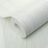 Non-woven wallpaper stripes white green blue 10533-07 3