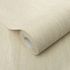 Non-woven wallpaper plain plaster industrial beige 10534-02 3
