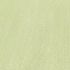 Non-woven wallpaper plain industrial light green 10534-07 2