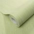 Non-woven wallpaper plain industrial light green 10534-07 3