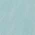 Non-woven wallpaper plain plaster look blue 10534-08 2