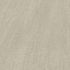 Non-woven wallpaper plain industrial light brown 10534-11 2