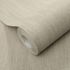 Non-woven wallpaper plain industrial light brown 10534-11 3