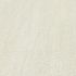 Non-woven wallpaper plain plaster look cream 10534-14 2