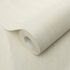 Non-woven wallpaper plain plaster look cream 10534-14 3
