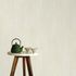 Non-woven wallpaper plain plaster look cream 10534-14 5