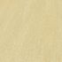 Non-woven wallpaper plain plaster look yellow 10534-27 2
