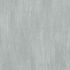 Non-woven wallpaper plain plaster look grey 10534-34 4