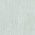 Non-woven wallpaper plain plaster look mint green 10534-35 4