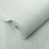 Non-woven wallpaper plain plaster look mint green 10534-35 3