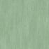 Non-woven wallpaper plain plaster look green 10534-36 4