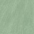 Non-woven wallpaper plain plaster look green 10534-36 2