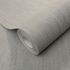 Non-woven wallpaper plain plaster look grey brown 10534-37 3