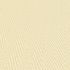 Non-woven wallpaper sisal weave yellow cream 10536-03 2