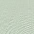 Non-woven wallpaper graphic sisal weave green blue 10536-07 2
