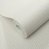 Non-woven wallpaper sisal weave beige cream 10536-14 3