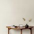 Non-woven wallpaper sisal weave beige cream 10536-14 5