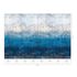 Guido Maria Kretschmer Abstract Photo Wallpaper Blue Grey 2