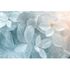 Guido Maria Kretschmer photo wallpaper floral blue cream 3