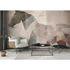 Guido Maria Kretschmer Photo Wallpaper Horse Brown Grey 1