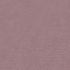 Non-woven wallpaper plain purple glitter 10539-09 2