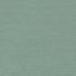 Non-woven wallpaper plain green glitter 10539-18 2