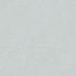 Non-woven wallpaper plain light blue glitter 10539-43 2