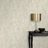 Non-woven wallpaper wood look cream beige metallic 10439-02 5