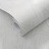 Non-woven wallpaper wood look grey silver metallic 10439-31 3