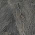 Non-woven wallpaper wood look black gold metallic 10439-47 2